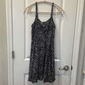 Gap Summer Dress